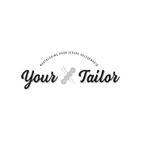 YourTailor | Maatpakken, Trouwpakken en Corporate Fashion logo, YourTailor | Maatpakken, Trouwpakken en Corporate Fashion contact details