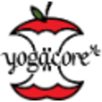 yogacore logo, yogacore contact details