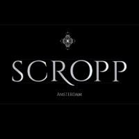 SCROPP logo, SCROPP contact details