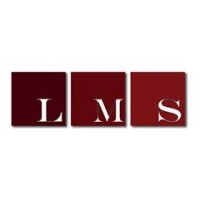 LMS Legal LLP logo, LMS Legal LLP contact details