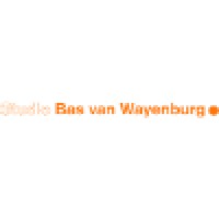 Studio Bas van Wayenburg logo, Studio Bas van Wayenburg contact details