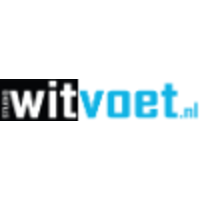 Studio Witvoet logo, Studio Witvoet contact details