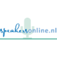 Speakers Online logo, Speakers Online contact details