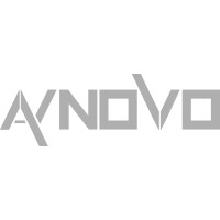 Aynovo logo, Aynovo contact details