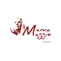 Mama Maggie Group logo, Mama Maggie Group contact details