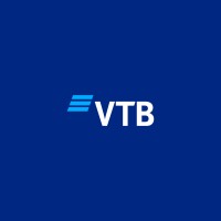 Bank VTB Azerbaijan logo, Bank VTB Azerbaijan contact details