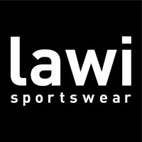 LAWI sportswear BeNeLux logo, LAWI sportswear BeNeLux contact details