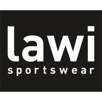 LAWI Sportswear official logo, LAWI Sportswear official contact details