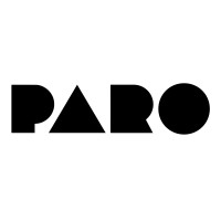 PARO STORE logo, PARO STORE contact details