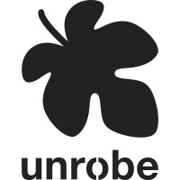 Unrobe B.V. logo, Unrobe B.V. contact details