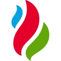 SOCAR Trading S.A. logo, SOCAR Trading S.A. contact details