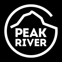 Peak River Craft Beers logo, Peak River Craft Beers contact details