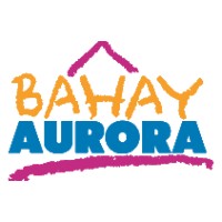 Bahay Aurora Philippines logo, Bahay Aurora Philippines contact details