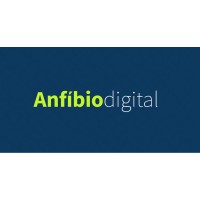 Anfibio Digital logo, Anfibio Digital contact details