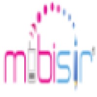 MobiSir Technologies Pvt Ltd logo, MobiSir Technologies Pvt Ltd contact details