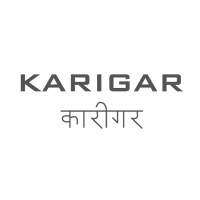 KARIGAR (Amsterdam) logo, KARIGAR (Amsterdam) contact details