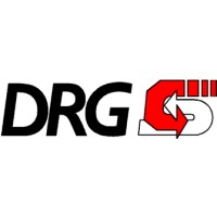 DRG Instruments GmbH logo, DRG Instruments GmbH contact details