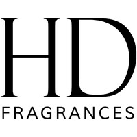 HD Fragrances - Hotel Cosmetics and Guest Amenities logo, HD Fragrances - Hotel Cosmetics and Guest Amenities contact details