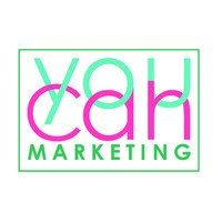 YouCan Marketing logo, YouCan Marketing contact details