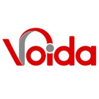 VOIDA International LLC logo, VOIDA International LLC contact details