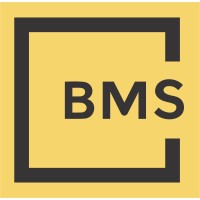 BMS Global Services logo, BMS Global Services contact details