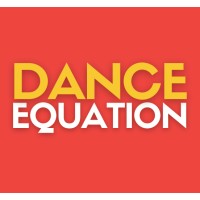 Dance Equation logo, Dance Equation contact details