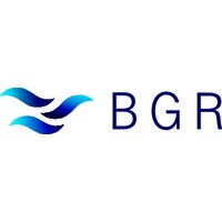 Bornet Groep Rotterdam B.V. logo, Bornet Groep Rotterdam B.V. contact details