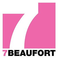 7BEAUFORT intermediair voor event- en communicatieprofessionals logo, 7BEAUFORT intermediair voor event- en communicatieprofessionals contact details