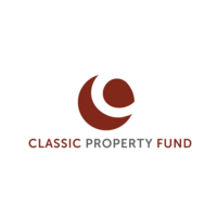 Classic Property Fund B.V. logo, Classic Property Fund B.V. contact details