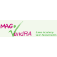 MAGVendRA logo, MAGVendRA contact details