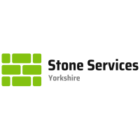 Stone Services Yorkshire logo, Stone Services Yorkshire contact details