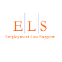 Employment Law Support (E.L.S.) logo, Employment Law Support (E.L.S.) contact details