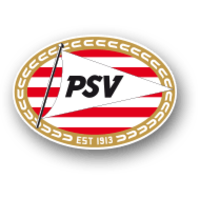 PSV Young Business Club logo, PSV Young Business Club contact details