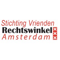 Stichting Vrienden Rechtswinkel Amsterdam logo, Stichting Vrienden Rechtswinkel Amsterdam contact details