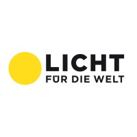 LICHT FÜR DIE WELT logo, LICHT FÜR DIE WELT contact details