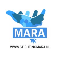 Stichting Mara Amsterdam logo, Stichting Mara Amsterdam contact details