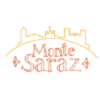 Monte Saraz - Turismo Rural logo, Monte Saraz - Turismo Rural contact details