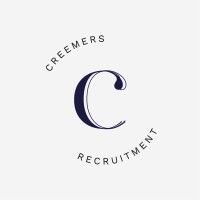 Creemers Recruitment logo, Creemers Recruitment contact details