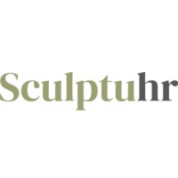 Sculptuhr logo, Sculptuhr contact details