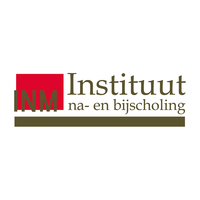 INM | Na- en bijscholing van Juridisch en Notariële Medewerkers logo, INM | Na- en bijscholing van Juridisch en Notariële Medewerkers contact details