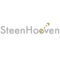 SteenHoeven logo, SteenHoeven contact details