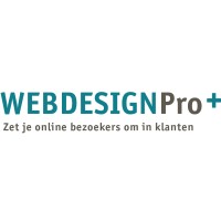 WebdesignProPlus logo, WebdesignProPlus contact details