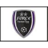 Force Football Club logo, Force Football Club contact details