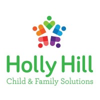 Holly Hill Children's Services logo, Holly Hill Children's Services contact details