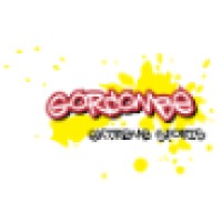 Gorcombe Extreme Sports logo, Gorcombe Extreme Sports contact details