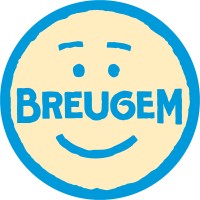 Breugem Beer logo, Breugem Beer contact details