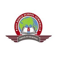 Don Bosco School, Guwahati logo, Don Bosco School, Guwahati contact details