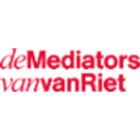 De Mediators van Van Riet logo, De Mediators van Van Riet contact details