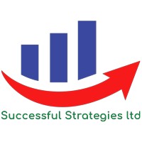 Successful Strategies Ltd logo, Successful Strategies Ltd contact details