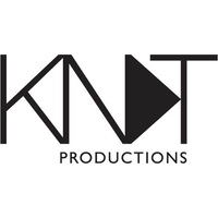 KNOT Productions logo, KNOT Productions contact details